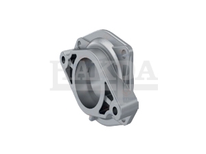 -RENAULT-FLANGE (AIR COMPRESSOR BEARING FLANGE)